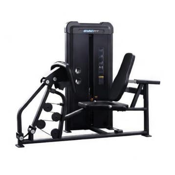 - Gymfit Luxury Line Leg Press L305, Ophalen of Verzenden, Nieuw, Overige typen