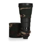 Nikon AF-S 400mm f/2.8 E FL ED VR · 1 jaar garantie, Ophalen of Verzenden