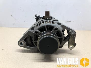 Dynamo Peugeot 108 O268006, Auto-onderdelen, Nieuw
