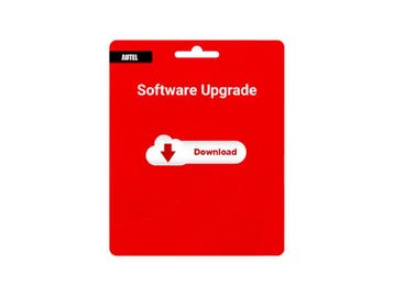 Autel MK908 Pro - Update licentie, Verzenden, Nieuw