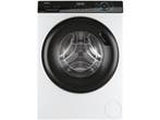 Haier HW90-B14939S8 - Wasmachine - 9kg - Energieklasse A -, Verzenden, Zo goed als nieuw