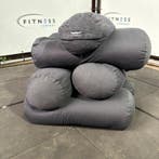 Yogastyles - Bolster, Ophalen of Verzenden, Overige typen