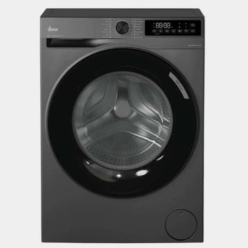 Hoover HBR410BL8G-80 - Wasmachine - 10 kg - 1400 tpm -, Ophalen of Verzenden