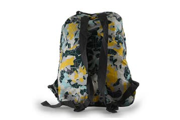 Kipling Rugzak, Kipling, Verzenden, 25 tot 40 cm, Zo goed als nieuw