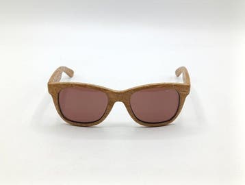 Other brand - 2.0 - Lunettes de soleil