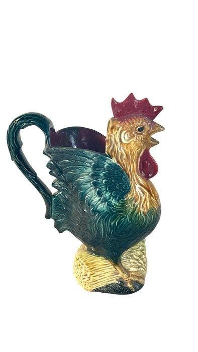 Kruik - Keramiek, Antiquités & Art, Antiquités | Verre & Cristal