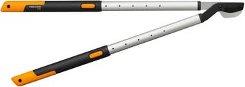 Fiskars Bypass Snoeischaar | Retour Deal | Sla nu toe!, Tuin en Terras, Fiskars, 50 mm of meer, Verzenden, Zo goed als nieuw