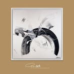 Parscha Mirghawameddin - After The Storm - XXL