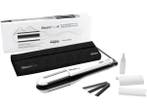 Veiling - L’Oréal Professionnel SteamPod 4.0 stoomstijlta, Elektronische apparatuur, Persoonlijke Verzorgingsapparatuur, Nieuw