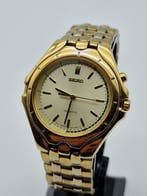 Seiko - Kinetic - Sans prix de réserve - Homme - 1990-1999
