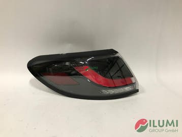 Achterlicht links full LED HONDA ZRV Z-RV HRV H-RV (2023-) o, Verzenden, Gebruikt, Honda