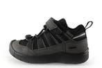 Keen Wandelschoenen Jongens in maat 29 Zwart, Keen, Verzenden, Jongen of Meisje, Schoenen