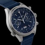 Ublast - Chronomatic - Compass - Ltd. Edition -, Nieuw