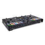 Rane System One All-in-One Standalone DJ Controller Met, Nieuw