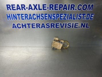 Synchromeshring 90217546 / 718992 (automaat), Verzenden
