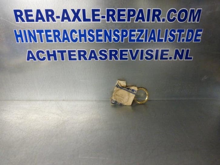 Synchromeshring 90217546 / 718992 (automaat), Autos : Pièces & Accessoires, Transmission & Accessoires, Envoi