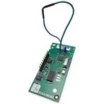 Zehnder Stork RF ontvanger voor ComfoFan/CMFe 655000762, Elektronische apparatuur, Verzenden, Nieuw