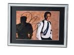 James Bond 007: A Quantum of Solace - Daniel Craig 8x10, Nieuw