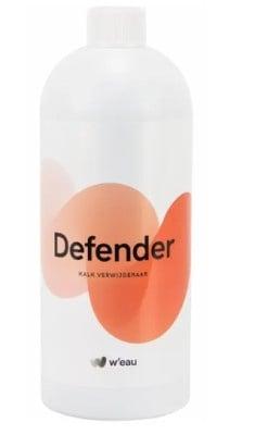 SPA Defender 1 liter, Ophalen of Verzenden, Nieuw