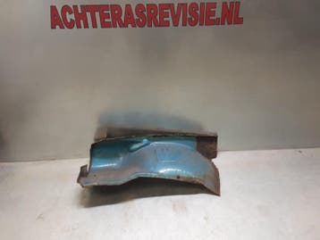 Rechter binnenscherm Opel Manta A, gebruikt. (Exterieur), Autos : Pièces & Accessoires, Carrosserie & Tôlerie, Verzenden