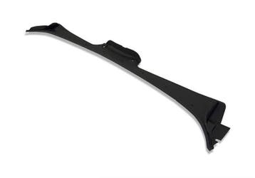 Parafaanplaat Origineel BMW 5 Serie E60 E61 B4136