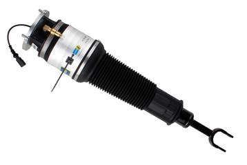 Bilstein B4 Replacement Air Pneumatische veerpoot | Audi / V, Verzenden, Nieuw