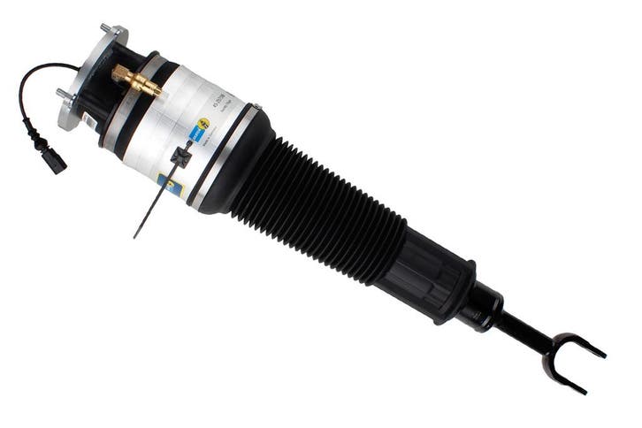 Bilstein B4 Replacement Air Pneumatische veerpoot | Audi / V, Auto-onderdelen, Ophanging en Onderstel, Nieuw, Verzenden