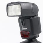 Canon Speedlite 430EX II | Tweedehands, Verzenden, Zo goed als nieuw