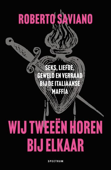 Wij tweeën horen bij elkaar (Goed), Verzenden