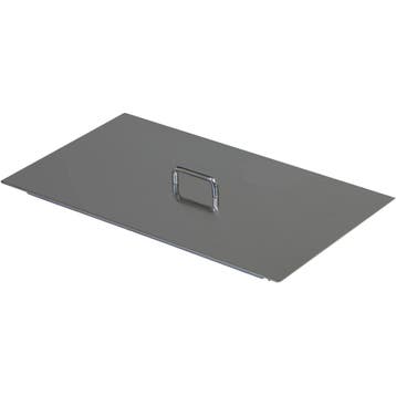 Pastakokerdeksel | e-XP 700 | Pastakoker (24.5L) Electrolux, Verzenden, Nieuw in verpakking