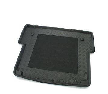 TAPIS COFFRE BMW E91 TOURING, Verzenden