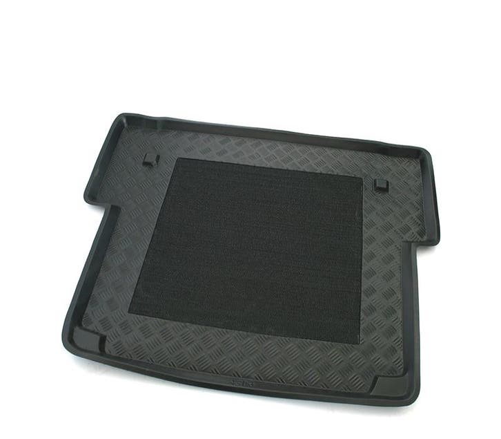 TAPIS COFFRE BMW E91 TOURING, Autos : Divers, Tapis de coffre, Envoi