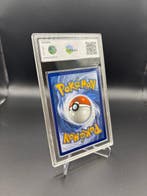 Pokémon - 1 Graded card - Mega Charizard X #109 Phantasmal