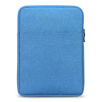 DrPhone S02 - Tablet Sleeve Hoes - Schokbestendig -, Verzenden, Nieuw