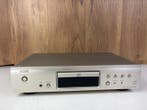 Denon - DCD-510AE Cd-speler