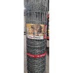 Betafence fil de mouton lourd ursus 120/11/15 50 mÈtres -