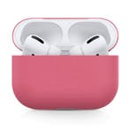 Flexibel Hoesje voor AirPods Pro - Silicone Skin AirPod Case, Verzenden, Nieuw