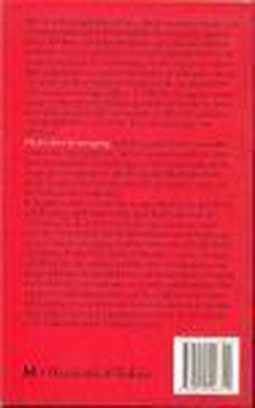 Dwars door de overgang 9789029046329 L. van Deth, Boeken, Verzenden, Gelezen, L. van Deth