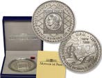 Frankrijk. 10 Francs 1999 Ceres  0,77 Oz Proof (Zonder