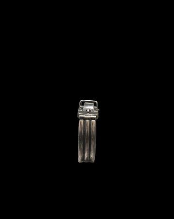 Zonder minimumprijs - Armband Zilver
