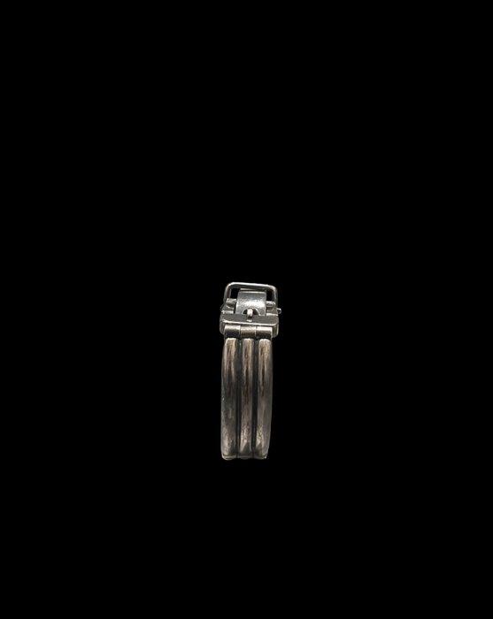 Zonder minimumprijs - Armband Zilver, Bijoux, Sacs & Beauté, Bracelets