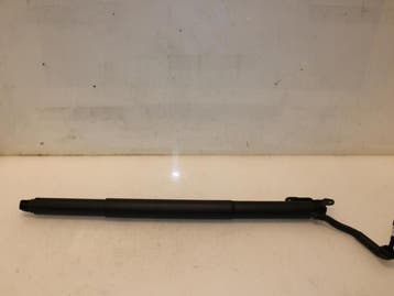 Achterklep motor Volkswagen Touran O93100