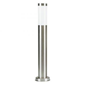 Tuin lantaarn Lech L (Tuinverlichting, Vijver toebehoren), Verzenden, Nieuw