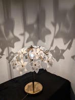 Lampe de table - Verre - Marguerite Murano