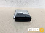 Veercomputer Audi Q5 O242676