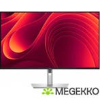 DELL Pro Plus P3225QE LED 31.5  4K Ultra HD IPS 100Hz LCD, Verzenden, Nieuw