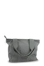 Kipling Handtas Wit, Verzenden, Zo goed als nieuw, Wit