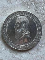 Duitsland, Weimar Republiek 5 Reichsmark Eberhard im Bart, Postzegels en Munten