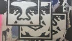 lasveguix (1986) - Obey Destroy Wall