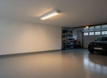(16x) 60cm Pro dubbele LED TL T8 armaturen...